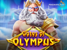 Novomatic slots casino online4